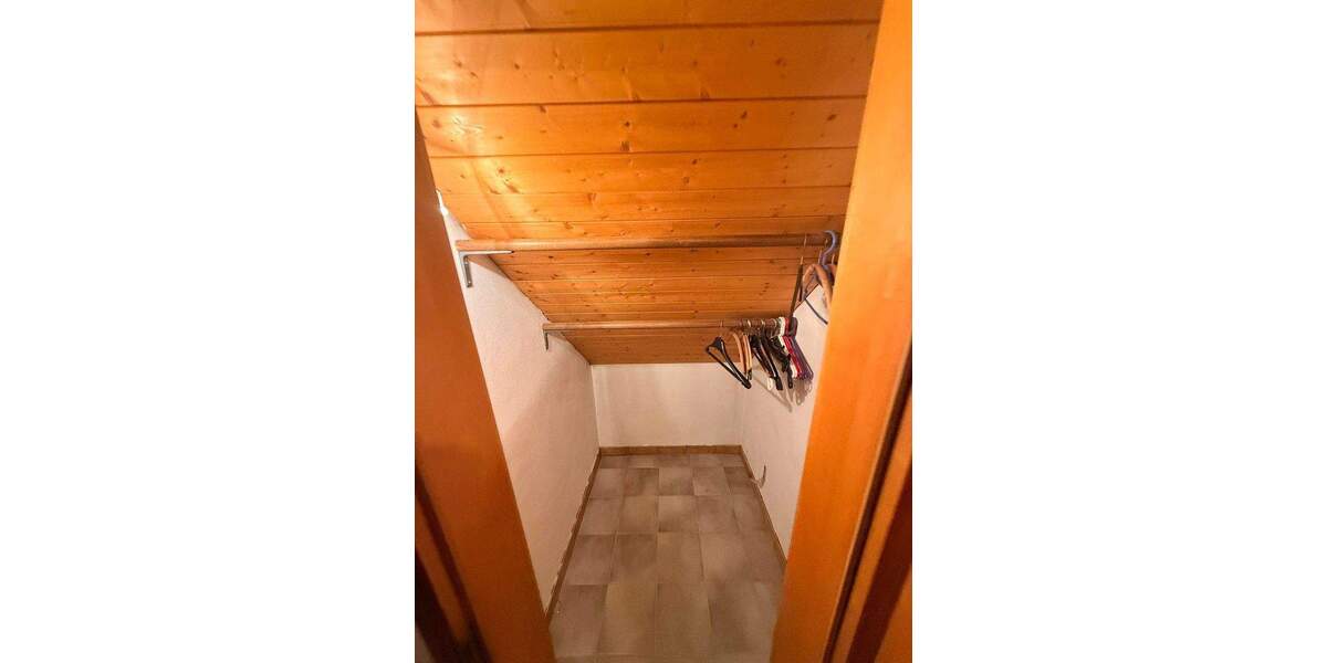 Doppelhaushälfte Neuwied- Segendorf Segendorf - 4 Zimmer, 100 m&sup2;, 980&euro; | Angebot:25804345