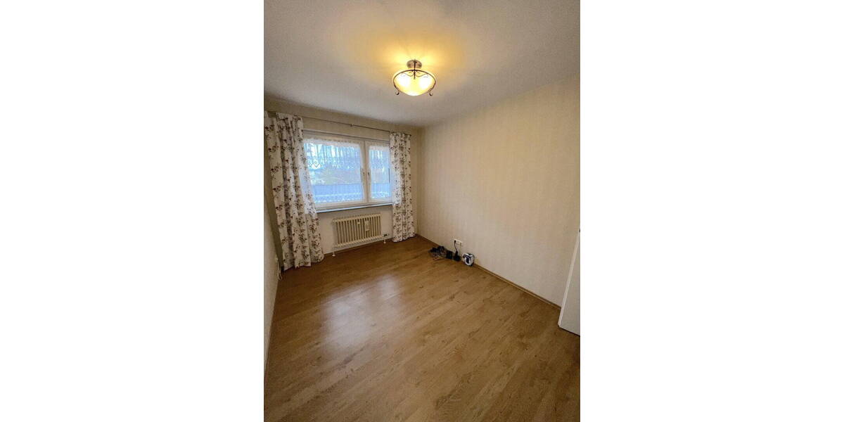 Etagenwohnung Neuwied - 4 Zimmer, 88 m&sup2;, 209.900&euro; | Angebot:25934073