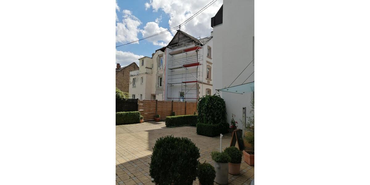 Mehrfamilienhaus, Wohnhaus Kamp-Bornhofen Bornhofen - 10 Zimmer, 220 m&sup2;, 299.000&euro; | Angebot:25402349