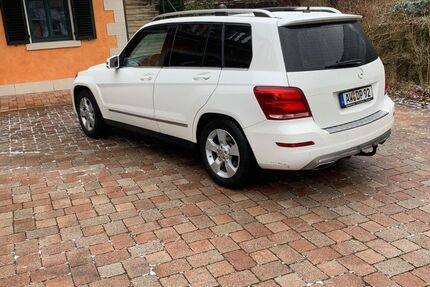 Mercedes-Benz 220 130.000 km 17.500 &euro; Kempenich 56746
