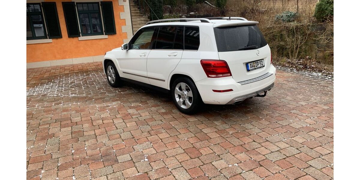 Mercedes-Benz 220 130.000 km 17.500 &euro; Kempenich 56746