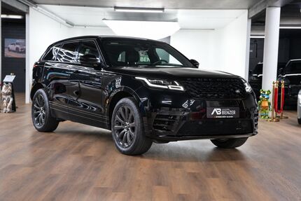 Land Rover Range Rover Velar 49.900 km 37.999 &euro; Wirges 56422