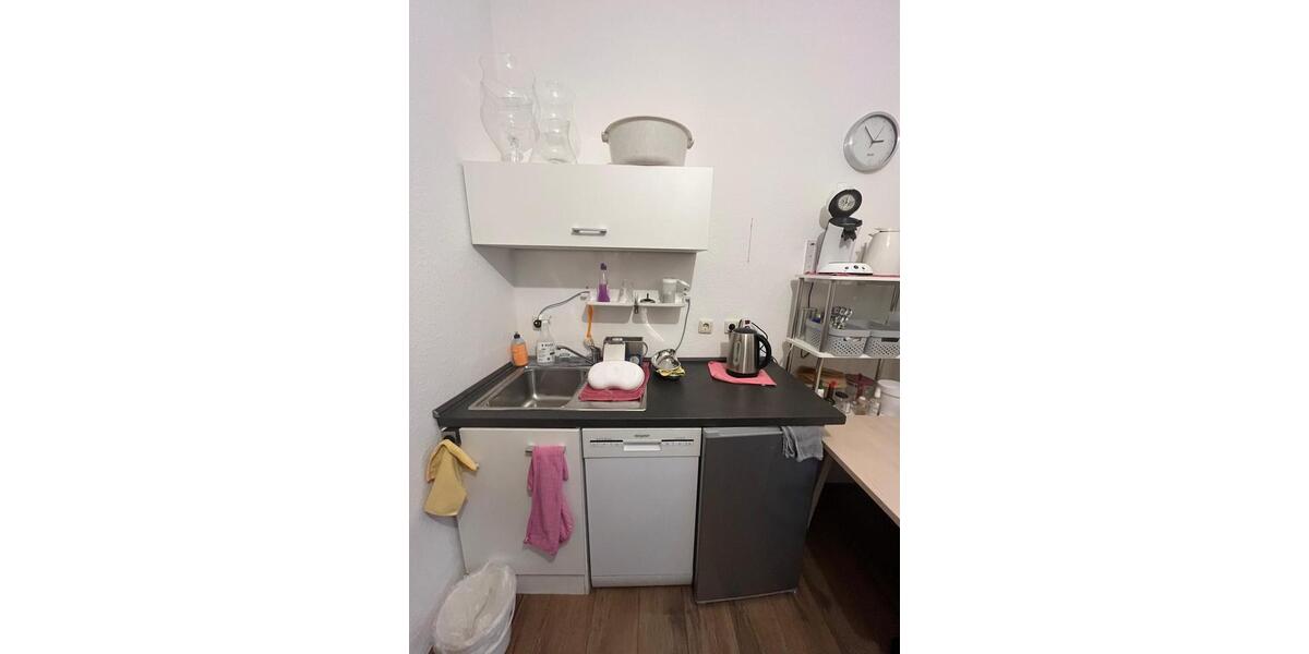 Gewerbeobjekt Urmitz - 612&euro; | Angebot:26641189