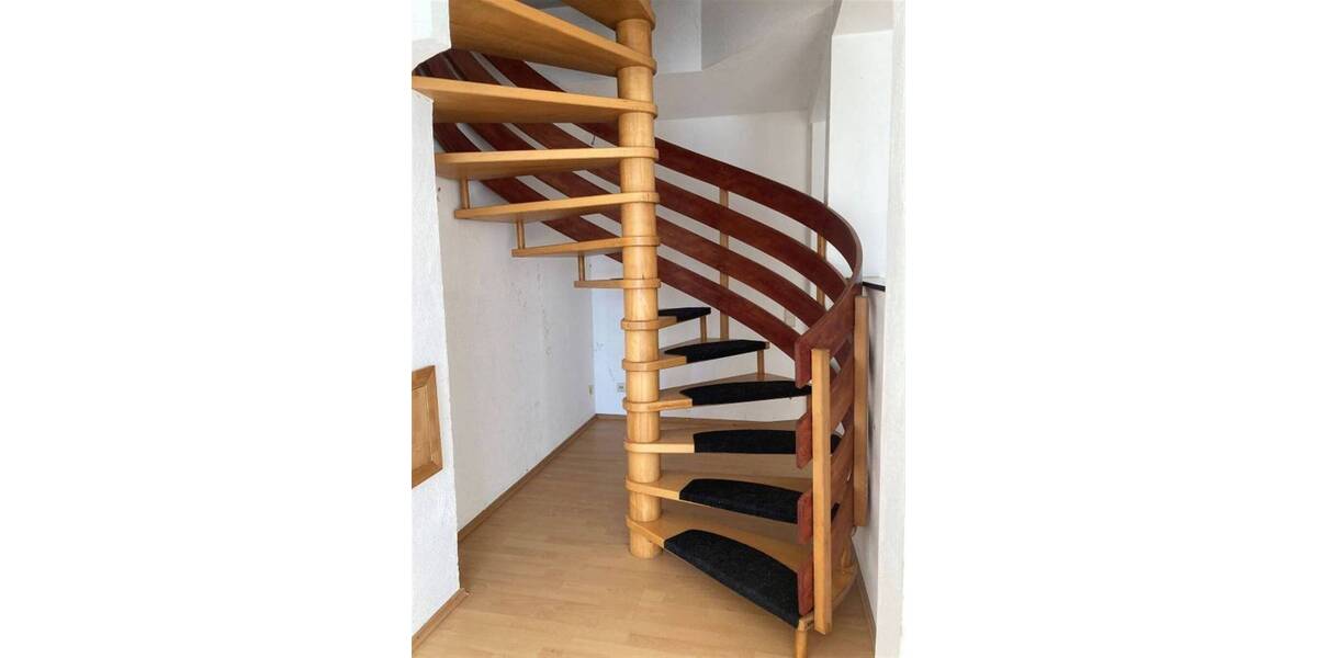 Mehrfamilienhaus, Wohnhaus Koblenz Ehrenbreitstein - 1 Zimmer, 349 m&sup2;, 799.000&euro; | Angebot:26157311