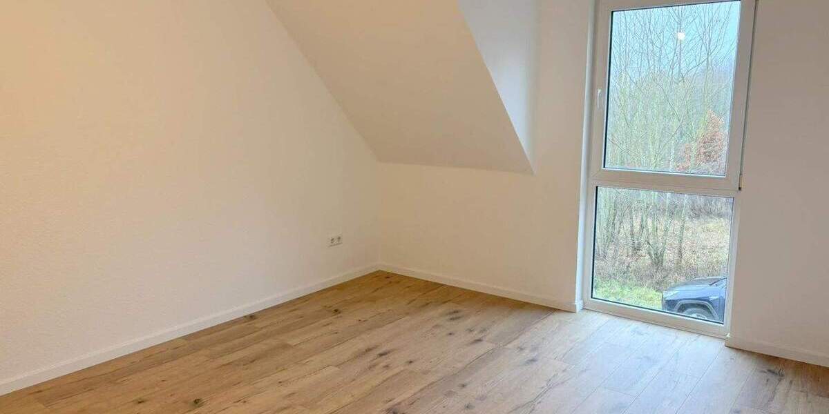 Einfamilienhaus Montabaur - 5 Zimmer, 127 m&sup2;, 425.000&euro; | Angebot:25677720