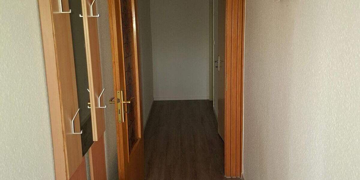 Einfamilienhaus Bad Honnef Aegidienberg - 6 Zimmer, 222 m&sup2;, 855.000&euro; | Angebot:25706413