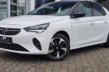 Opel Corsa 4.838 km 19.900 &euro; Neuwied 56566