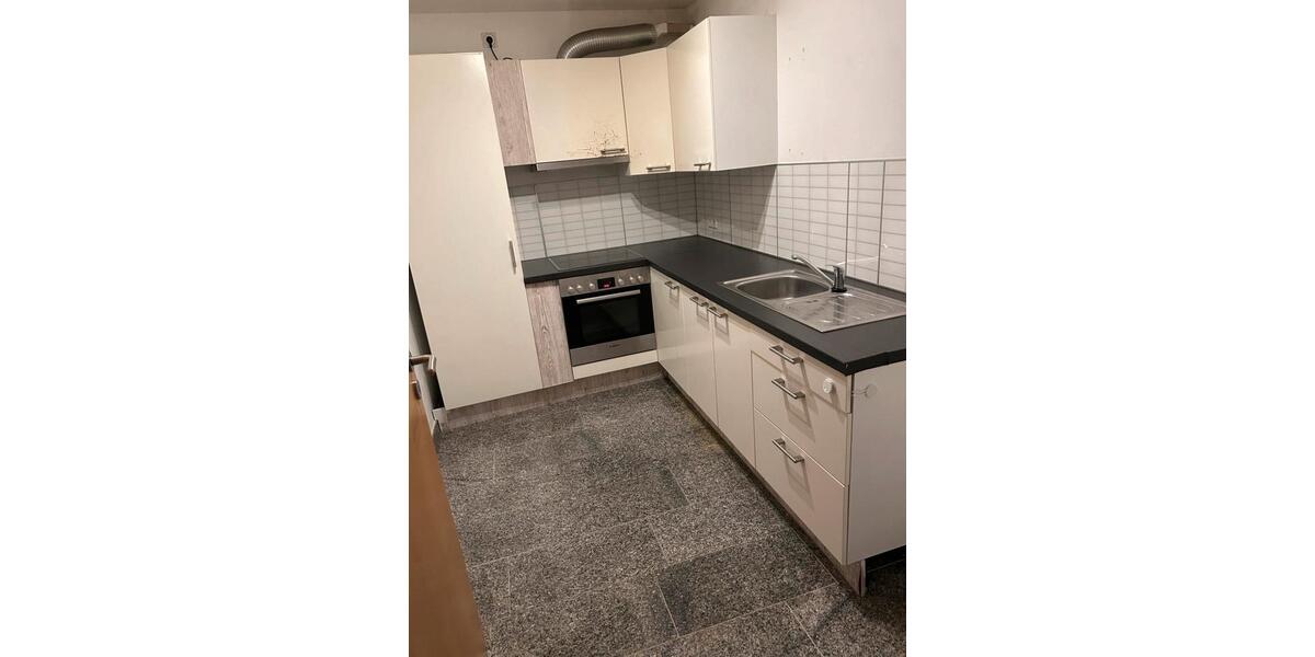 Mehrfamilienhaus, Wohnhaus Neustadt (Wied) Hombach - 10 Zimmer, 326 m&sup2;, 559.000&euro; | Angebot:24950134