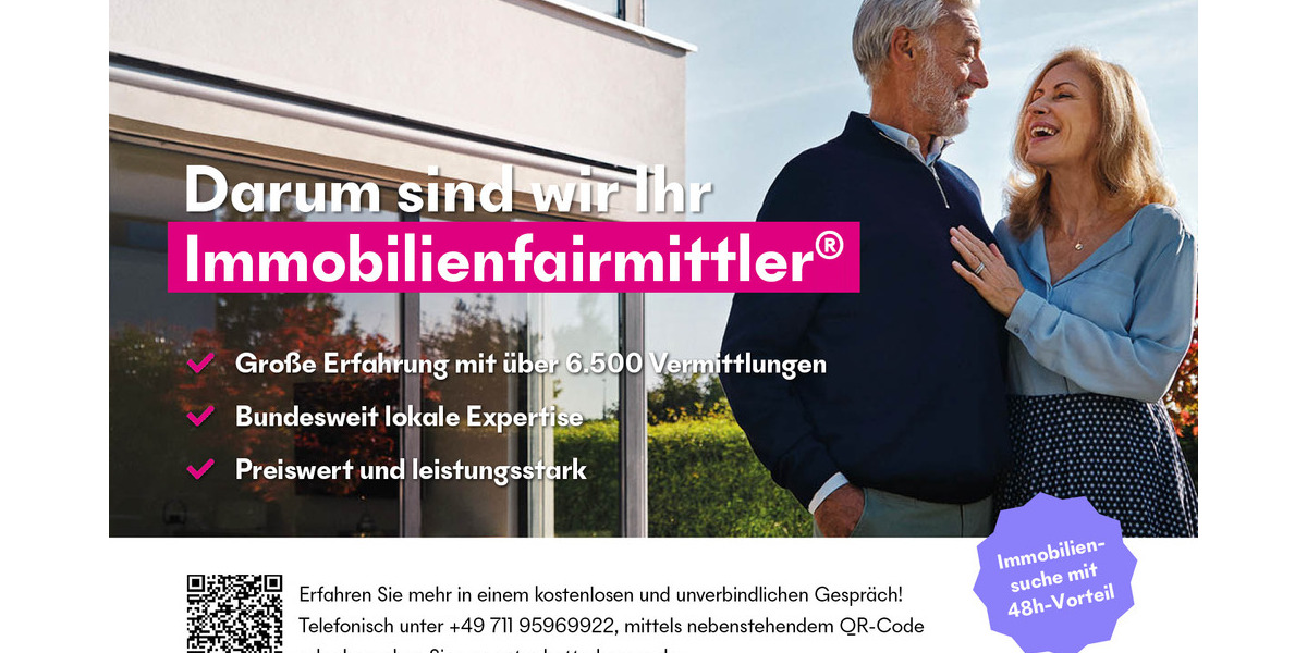 ATTRAKTIVE ANLAGE MIT ENTWICKLUNGSPOTENZIAL - Mehrfamilienhaus, Wohnhaus Bad Breisig | Angebot:26581754