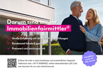 ATTRAKTIVE ANLAGE MIT ENTWICKLUNGSPOTENZIAL - Mehrfamilienhaus, Wohnhaus Bad Breisig | Angebot:26581754