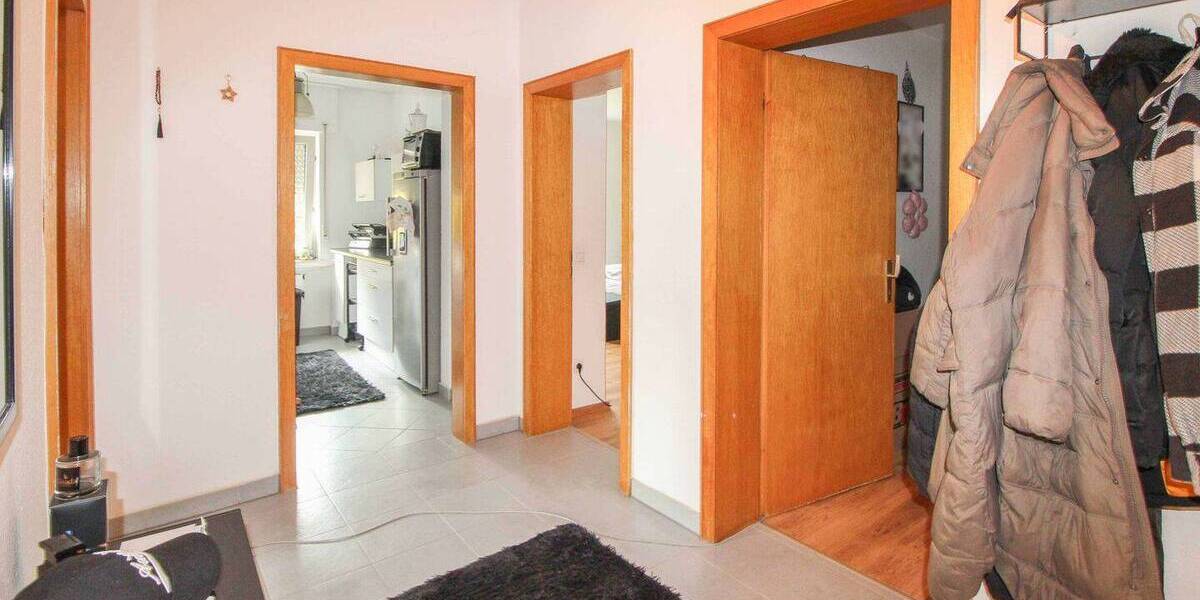 Mehrfamilienhaus, Wohnhaus Sinzig Westum - 1 Zimmer, 358 m&sup2;, 650.000&euro; | Angebot:26043485
