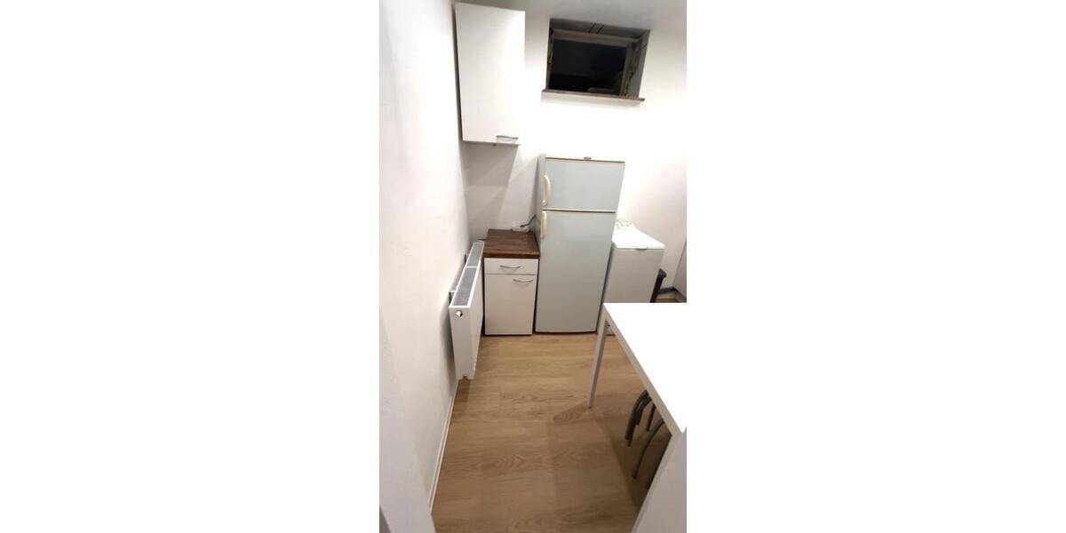 Etagenwohnung Neuwied Feldkirchen - 1 Zimmer, 28 m&sup2;, 650&euro; | Angebot:26545187