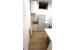 Etagenwohnung Neuwied Feldkirchen - 1 Zimmer, 28 m&sup2;, 650&euro; | Angebot:26545187