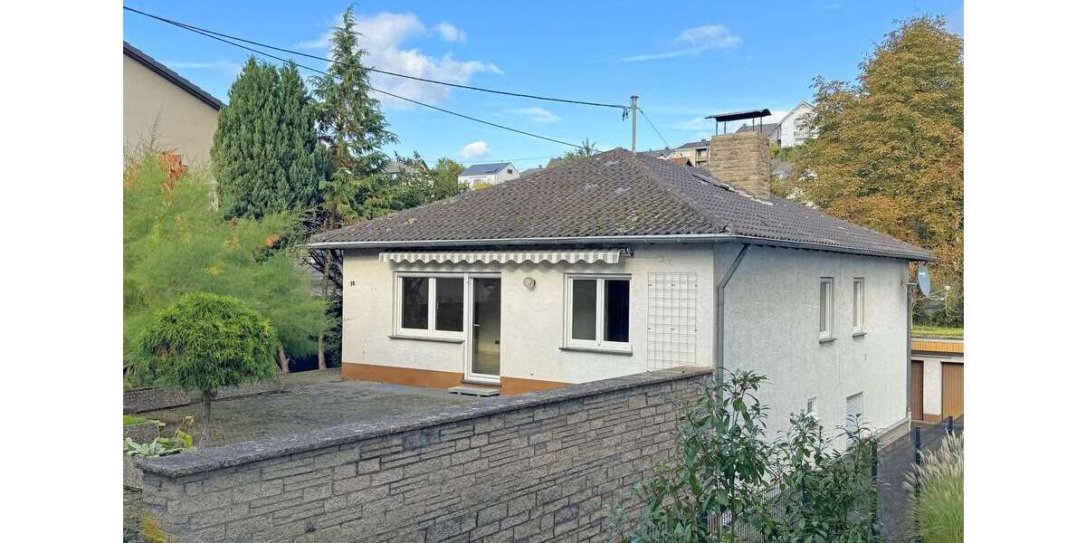 Einfamilienhaus Kruft - 5 Zimmer, 211 m&sup2;, 385.000&euro; | Angebot:24599953