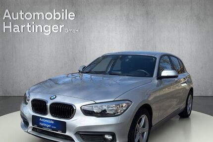 BMW 118 86.300 km 13.950 &euro; Bendorf 56170