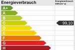 Einfamilienhaus Breitscheid Verscheid - 4 Zimmer, 172 m&sup2;, 1.280&euro; | Angebot:26471087