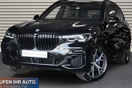 BMW X5 44.385 km 63.900 &euro; Koblenz 56073