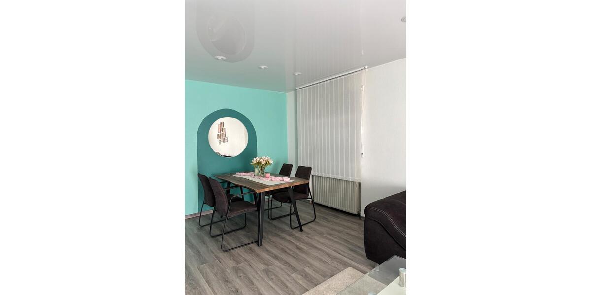 Etagenwohnung Andernach - 3 Zimmer, 86 m&sup2;, 255.000&euro; | Angebot:27030678
