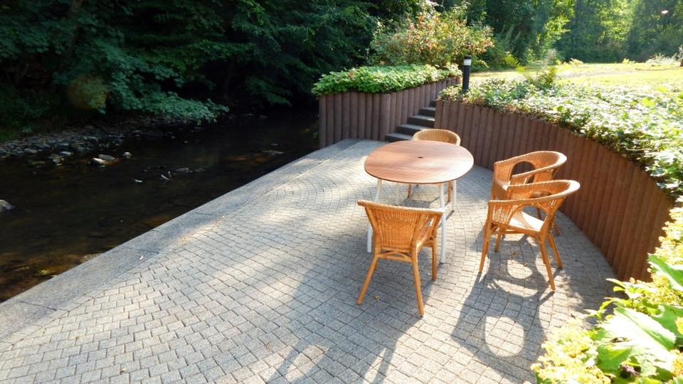 Etagenwohnung Mayen - 1 Zimmer, 10 m&sup2;, 315&euro; | Angebot:24756396