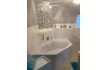 Bungalow Andernach - 5 Zimmer, 125 m&sup2;, 290.000&euro; | Angebot:26896420