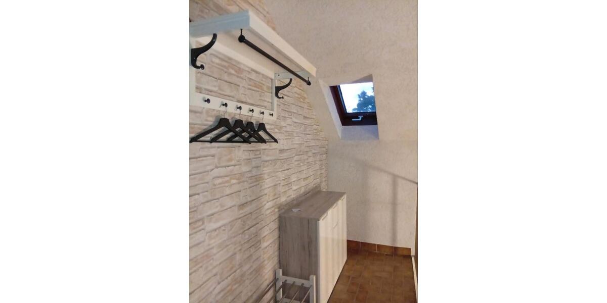 Dachgeschoßwohnung Bendorf - 3 Zimmer, 75 m&sup2;, 850&euro; | Angebot:25926261