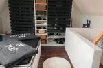 Einfamilienhaus Halsenbach - 5 Zimmer, 147 m&sup2;, 300.000&euro; | Angebot:27104301