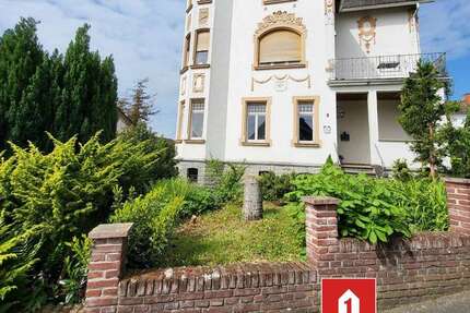 Haus Höhr-Grenzhausen Grenzhausen - 12 Zimmer, 285 m&sup2;, 490.000&euro; | Angebot:26701444