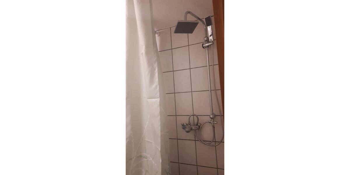 Etagenwohnung Neitersen - 1 Zimmer, 25 m&sup2;, 345&euro; | Angebot:25393197