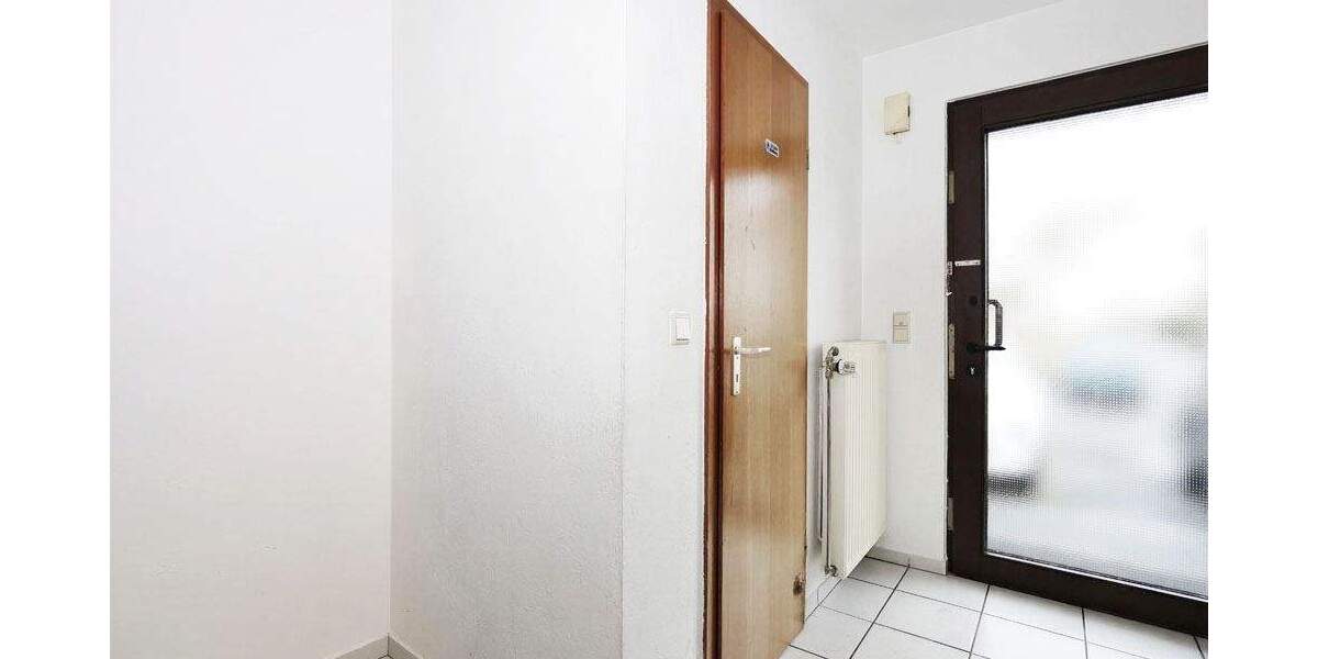 Reihenendhaus Bad Honnef - 4 Zimmer, 128 m&sup2;, 445.000&euro; | Angebot:25796512