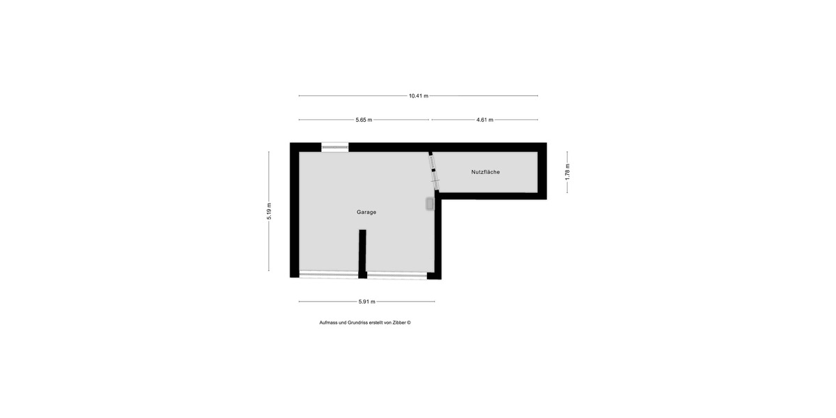 Zweifamilienhaus mit 3x Garagen nur 2 Min zur A3 - Zweifamilienhaus Mogendorf | Angebot:25081818