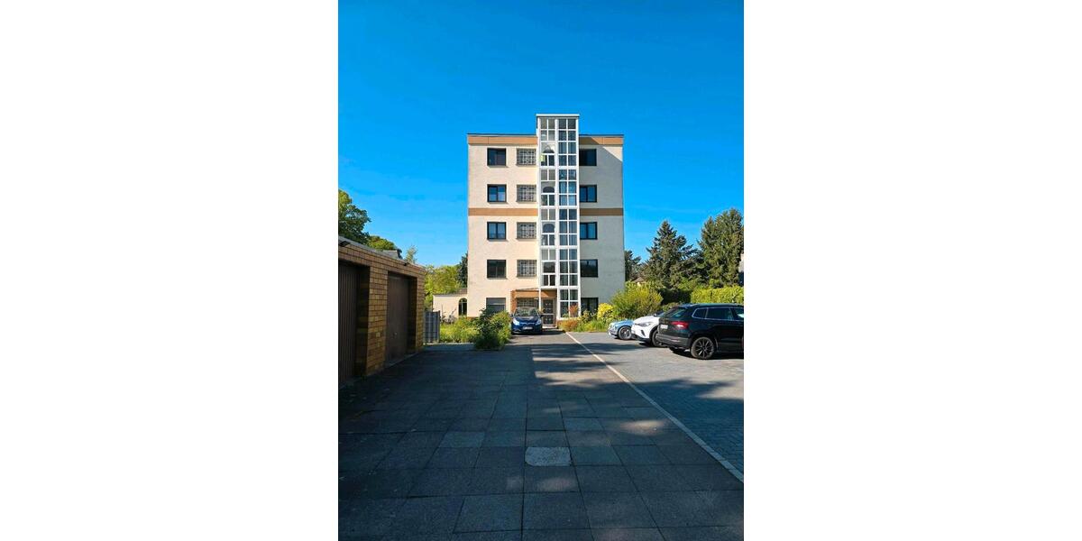 Einfamilienhaus Erpel - 4 Zimmer, 145 m&sup2;, 1.550&euro; | Angebot:26505173