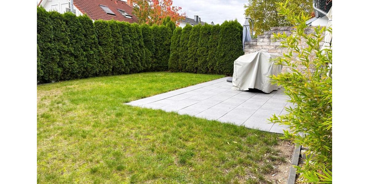 Doppelhaushälfte Neuwied - 5 Zimmer, 122 m&sup2;, 429.000&euro; | Angebot:27077393