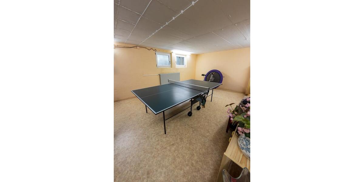 Einfamilienhaus Neuwied - 5.5 Zimmer, 148 m&sup2;, 519.000&euro; | Angebot:26973175