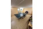 Einfamilienhaus Neuwied - 5.5 Zimmer, 148 m&sup2;, 519.000&euro; | Angebot:26973175