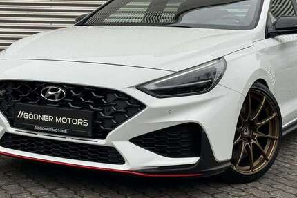 Hyundai i30 62.580 km 29.890 &euro; Neuwied 56564