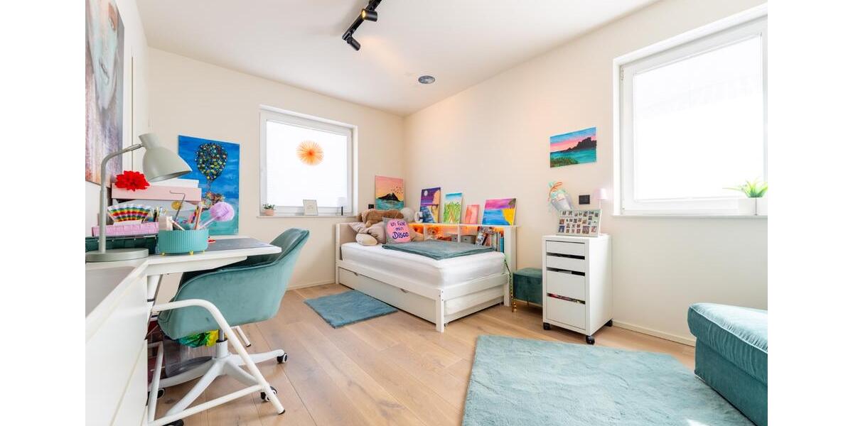 Einfamilienhaus Andernach - 7.5 Zimmer, 212 m&sup2;, 996.000&euro; | Angebot:25280869