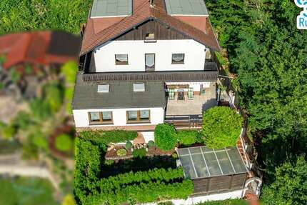 Haus Mayen - 8 Zimmer, 183 m&sup2;, 259.000&euro; | Angebot:22614912