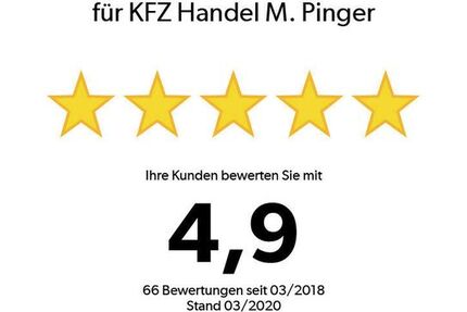 Ford EcoSport 72.000 km 12.999 &euro; Kottenheim 56736