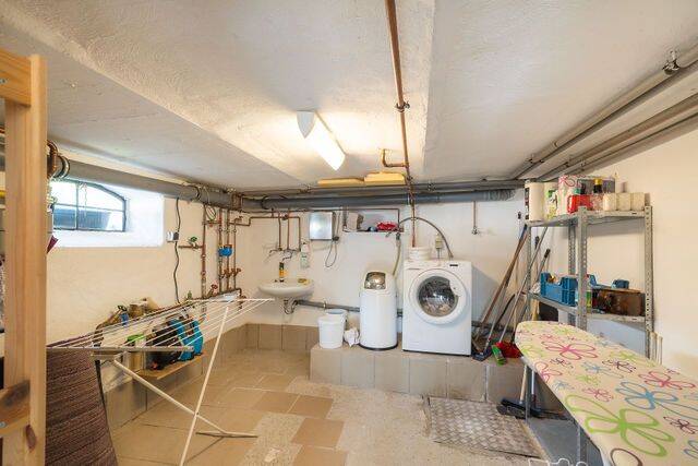 Einfamilienhaus Roßbach-Niederbuchenau Niederbuchenau - 4 Zimmer, 113 m&sup2;, 249.000&euro; | Angebot:25729734