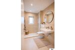 Etagenwohnung Koblenz Bisholder - 1 Zimmer, 40 m&sup2;, 460&euro; | Angebot:26296067