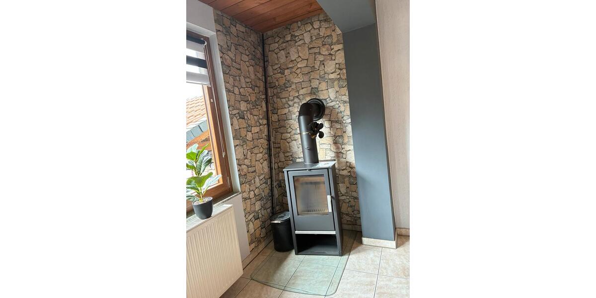 Erdgeschoßwohnung Dürrholz - 2 Zimmer, 43 m&sup2;, 380&euro; | Angebot:26647763