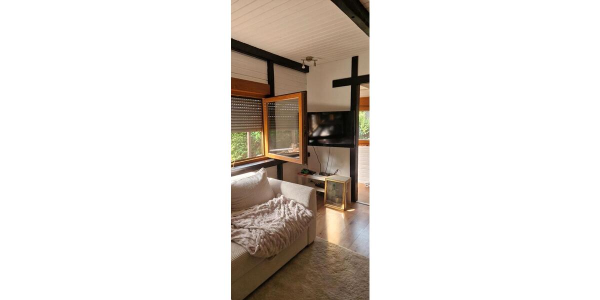 Einfamilienhaus Neustadt (Wied) Hombach - 35.000&euro; | Angebot:23514062