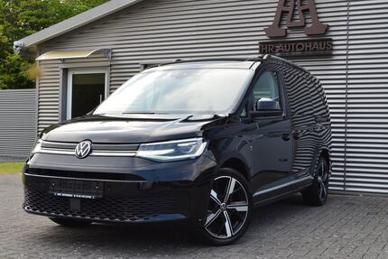 VW Caddy 140.269 km 26.999 &euro; Bendorf 56170
