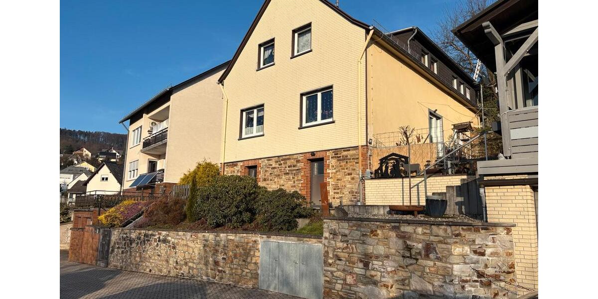 Einfamilienhaus Eitelborn - 359.000&euro; | Angebot:25866377