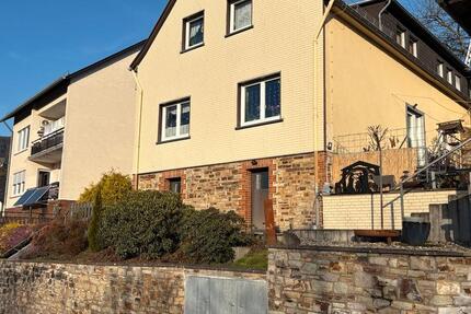 Haus Eitelborn - 359.000&euro; | Angebot:25866377