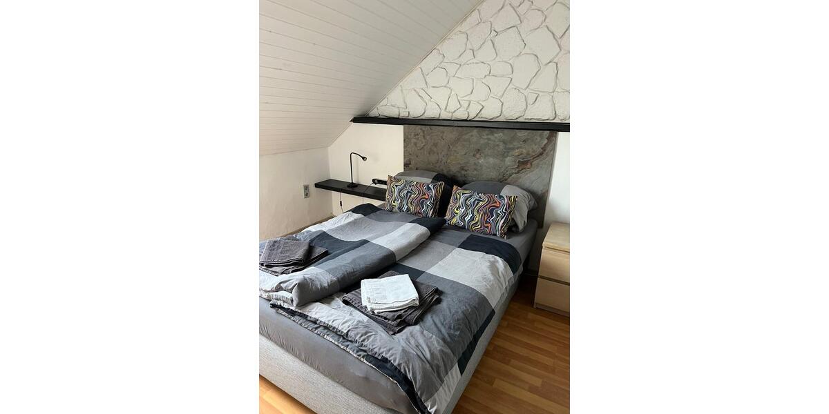 Mehrfamilienhaus, Wohnhaus Brohl-Lützing Lützing - 295.000&euro; | Angebot:25393673