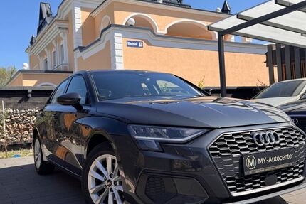Audi A3 150.000 km 16.650 &euro; Neuwied 56567