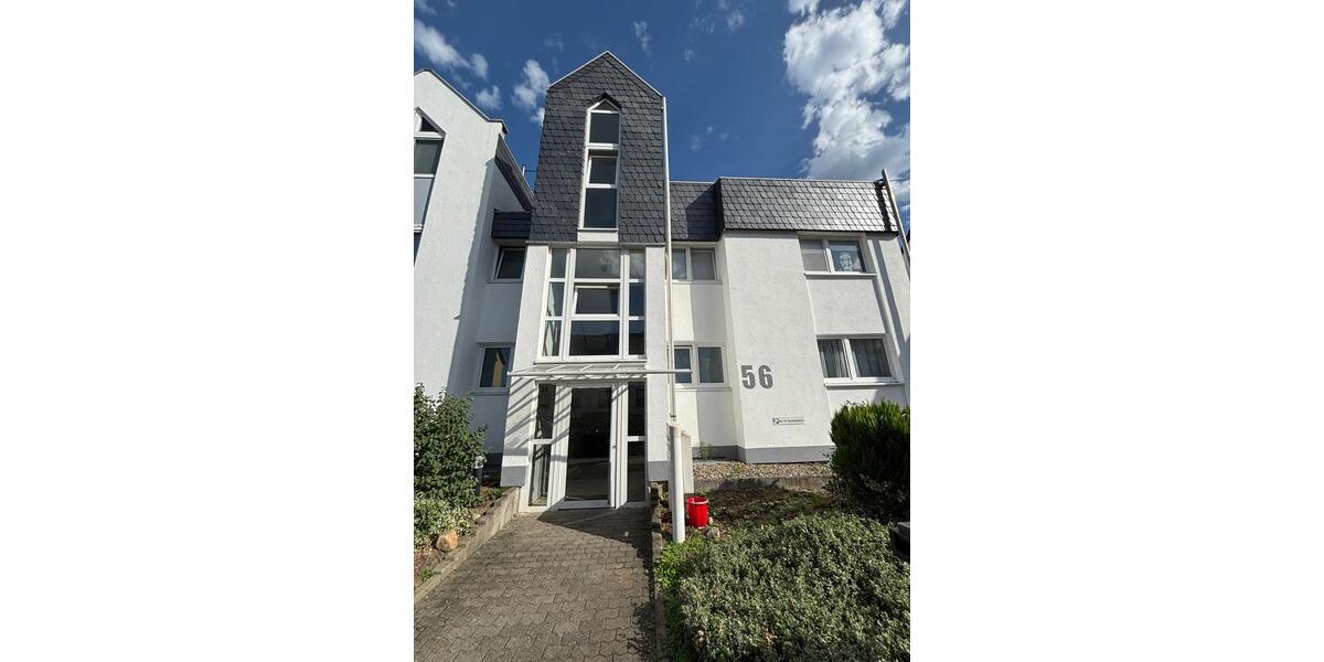 Maisonettenwohnung Neuwied Feldkirchen - 2.5 Zimmer, 66 m&sup2;, 215.000&euro; | Angebot:27531643