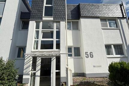 Wohnung Neuwied Feldkirchen - 2.5 Zimmer, 66 m&sup2;, 215.000&euro; | Angebot:27531643