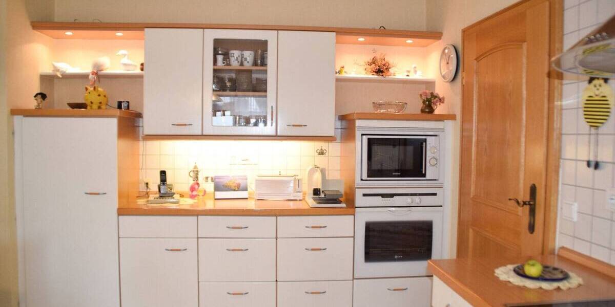 Mehrfamilienhaus, Wohnhaus Rückeroth - 1 Zimmer, 390 m&sup2;, 625.000&euro; | Angebot:25702942